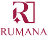 Rumana Jewel